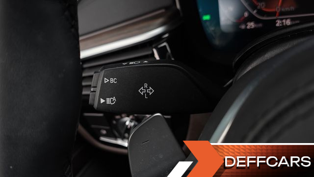 BMW GRAN TURISMO 620d xDrive M Sport купить на сайте DeffCars