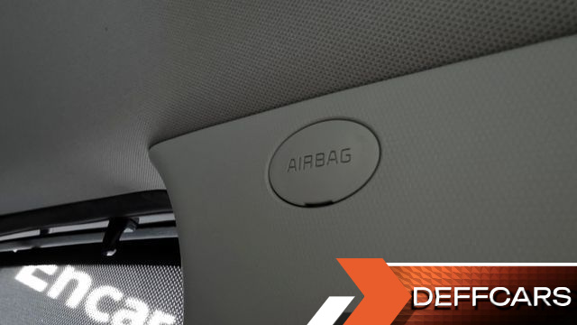 Kia SORENTO Diesel 2.2 2WD Marster купить на сайте DeffCars