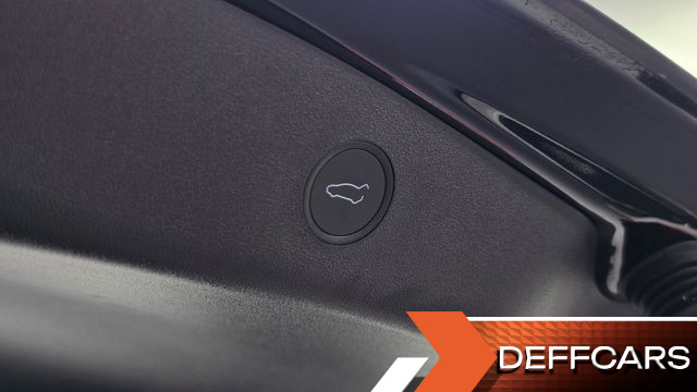 Tesla MODEL 3 Performance AWD купить на сайте DeffCars