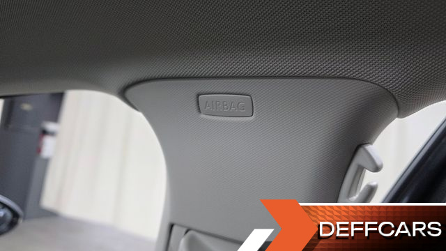 Volkswagen JETTA 1.5 TSI Prestige купить на сайте DeffCars