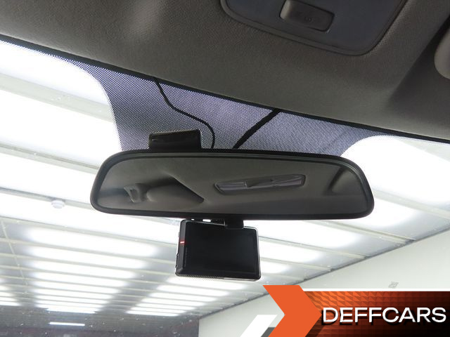 Kia MORNING Van купить на сайте DeffCars