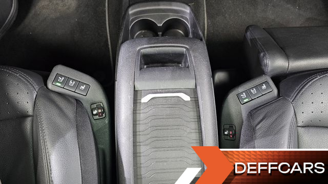 Citroen C4 SPACETOURER 1.5 BlueHDi Shine Pack купить на сайте DeffCars