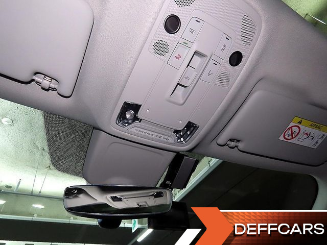 Audi Q3 40 TFSI Quatrro Sport Back купить на сайте DeffCars