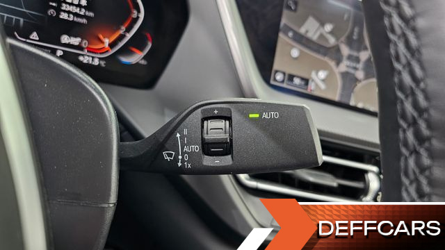 BMW 2-SERIES 220i M Sports купить на сайте DeffCars