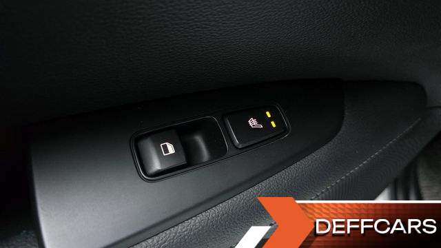 Kia K3 1.6 Prestige купить на сайте DeffCars