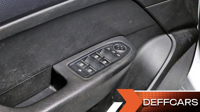 Renault-KoreaSamsung XM3 1.3 TCe LE купить на сайте DeffCars