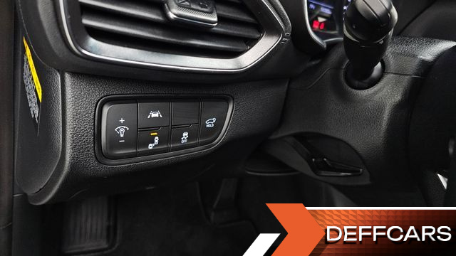 Hyundai SANTAFE Diesel 2.0 2WD Exclusive купить на сайте DeffCars
