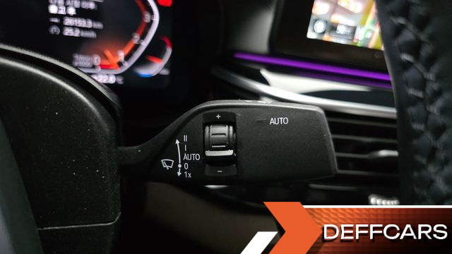 BMW GRAN TURISMO 630i xDrive M Sport купить на сайте DeffCars