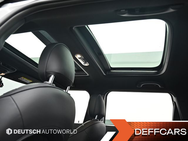 Mini CLUBMAN JCW 2nd Gen купить на сайте DeffCars