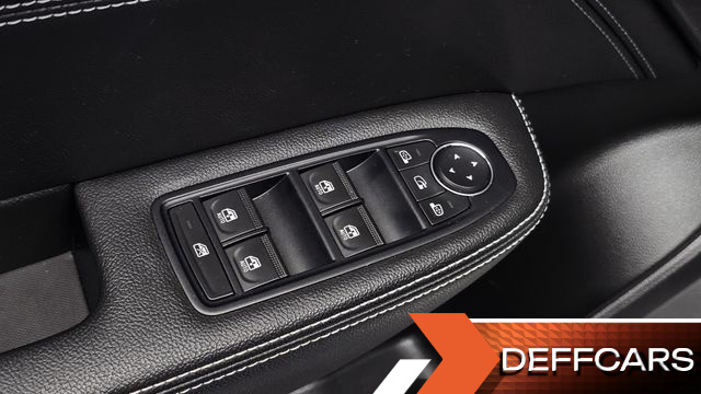 Renault-KoreaSamsung XM3 1.3 TCe RE Signature купить на сайте DeffCars