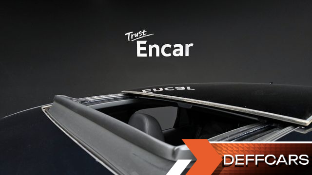 Audi Q2 35 TDI Premium купить на сайте DeffCars