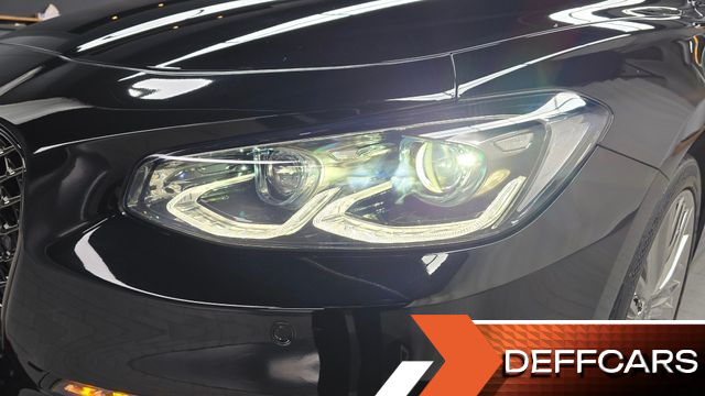 Hyundai GRANDEUR 3.0 Exclusive Special купить на сайте DeffCars