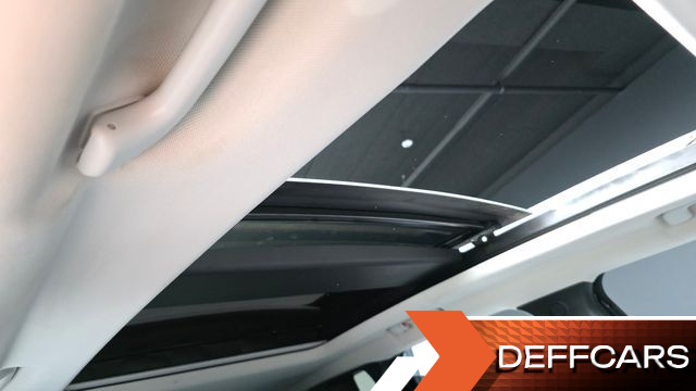Jeep RENEGADE 2.4 Limited купить на сайте DeffCars