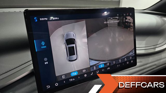 BYD ATTO 3 Plus купить на сайте DeffCars