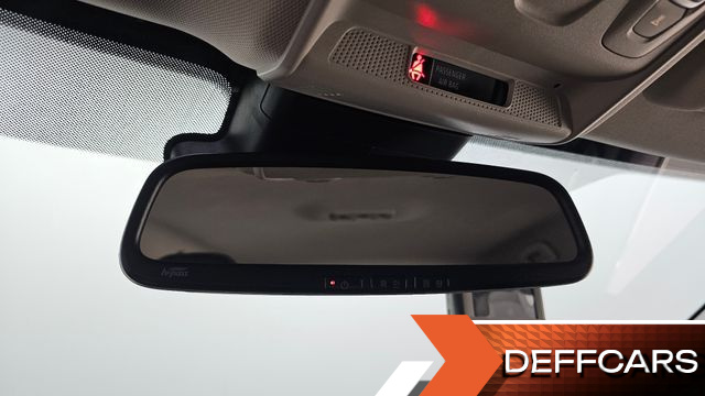 Renault-KoreaSamsung XM3 1.6 GTe RE купить на сайте DeffCars