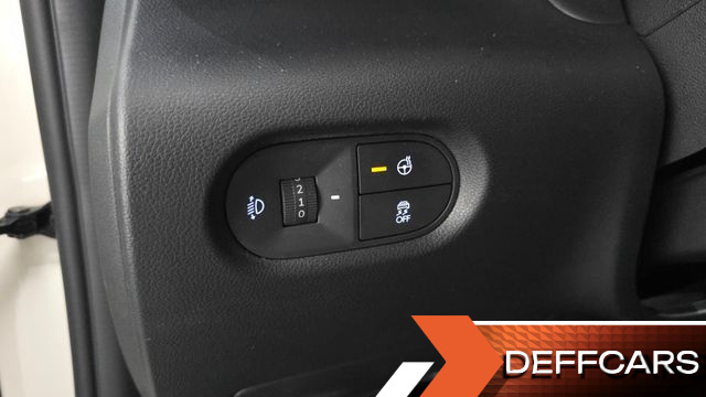 Hyundai CASPER Turbo The Essential купить на сайте DeffCars