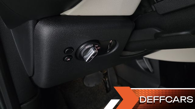 Mini COOPER Gen Z Edition 3rd купить на сайте DeffCars