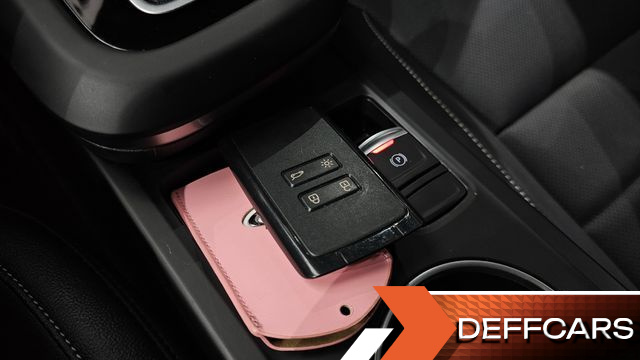 Renault-KoreaSamsung XM3 1.6 GTe RE купить на сайте DeffCars