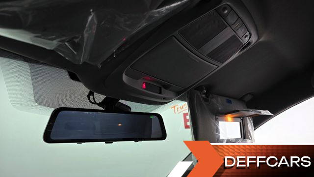 Renault-KoreaSamsung QM6 Quest 2.0 LPe LE 2WD купить на сайте DeffCars