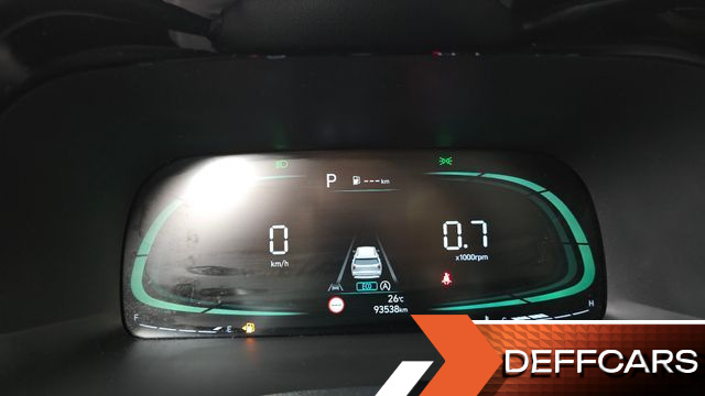 Hyundai PALISADE Diesel 2.2 2WD Exclusive купить на сайте DeffCars