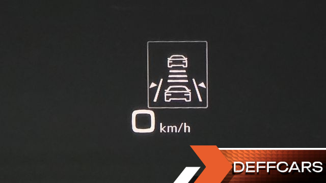 Audi Q5 45 TFSI Quattro Premium купить на сайте DeffCars