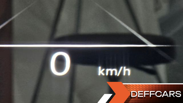 Genesis G80 Gasoline 2.5 Turbo AWD купить на сайте DeffCars