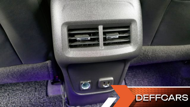 ChevroletGMDaewoo EQUINOX 2WD RS купить на сайте DeffCars