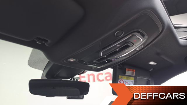 Audi Q5 45 TFSI Quattro Premium купить на сайте DeffCars