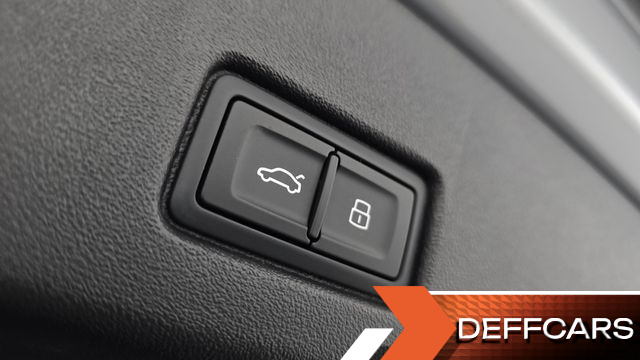 Audi Q4 E-TRON 40 купить на сайте DeffCars