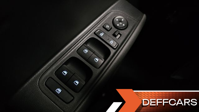 Hyundai CASPER Inspiration купить на сайте DeffCars