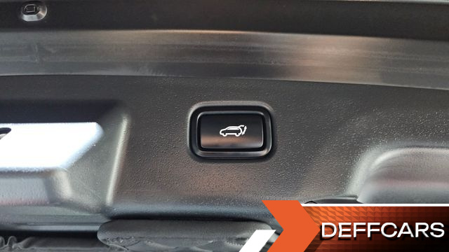 Kia NIRO Signature купить на сайте DeffCars