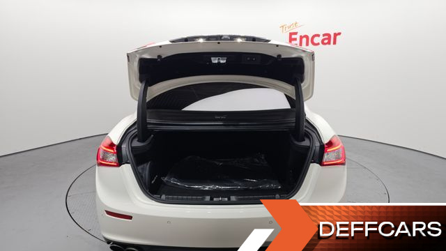 Maserati GHIBLI 3.0 Sport 3rd купить на сайте DeffCars