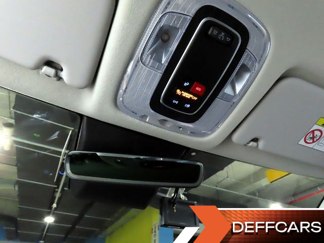 Hyundai KONA Inspiration купить на сайте DeffCars