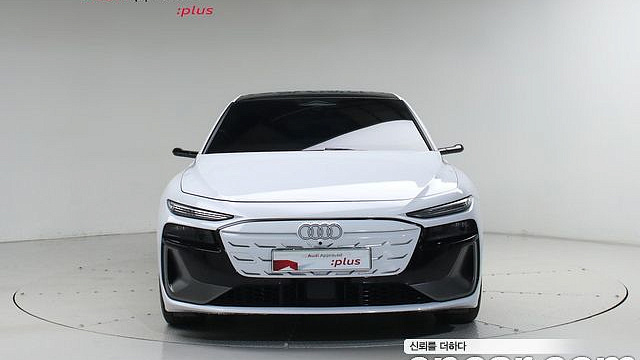 Audi A6 E-TRON Performance S line купить на сайте DeffCars
