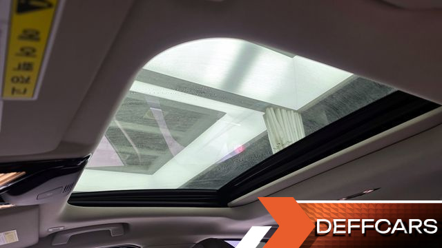 BMW 3-SERIES 320d xDrive Luxury купить на сайте DeffCars