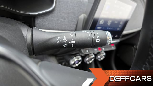 Renault-KoreaSamsung ZOE ZEN купить на сайте DeffCars