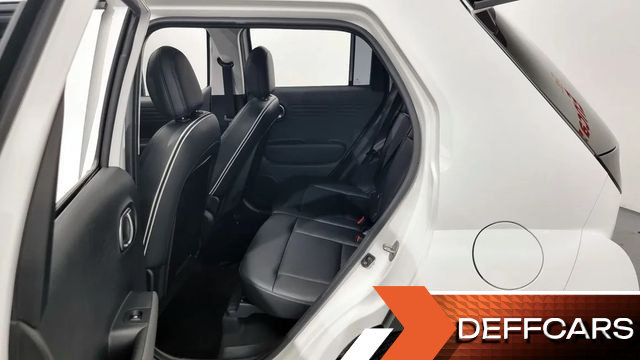 Hyundai CASPER Turbo Inspiration купить на сайте DeffCars