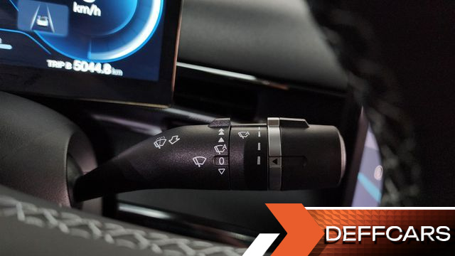 BYD SEAL Plus RWD купить на сайте DeffCars