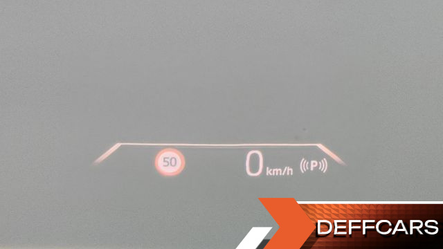 BMW X1 sDrive 18d M Sport купить на сайте DeffCars