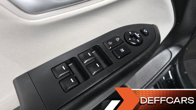 Kia RAY Van Standard купить на сайте DeffCars