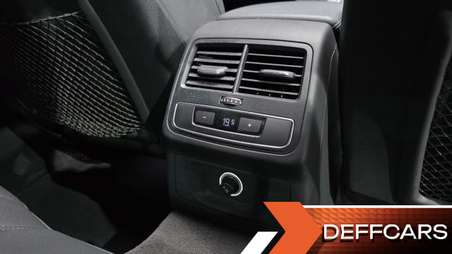 Audi A4 35 TDI Premium купить на сайте DeffCars