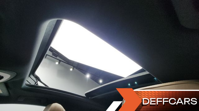 Porsche MACAN 2.0 95B купить на сайте DeffCars