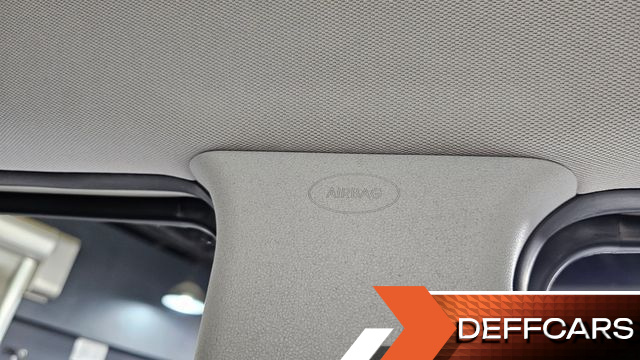Kia RAY Prestige купить на сайте DeffCars