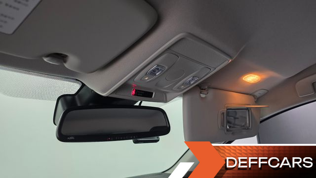 Renault-KoreaSamsung XM3 1.3 TCe RE Signature купить на сайте DeffCars