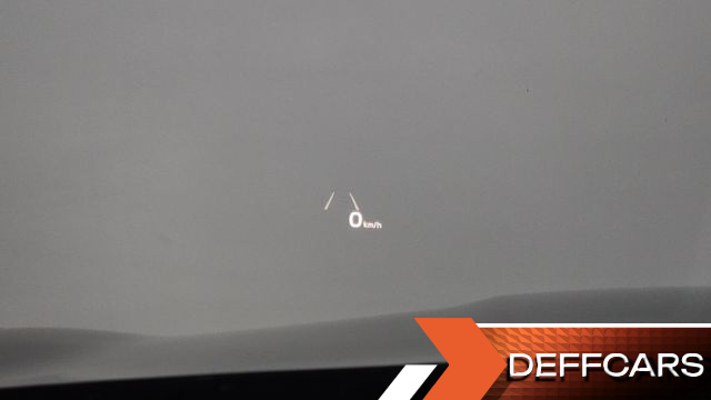 Kia K9 3.8 GDI AWD PlatinumⅡ купить на сайте DeffCars
