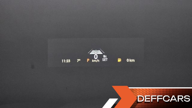 Lincoln AVIATOR 3.0 Black Label AWD купить на сайте DeffCars