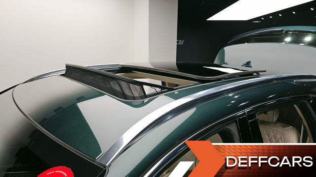 Genesis GV80 2.5T Gasoline AWD купить на сайте DeffCars