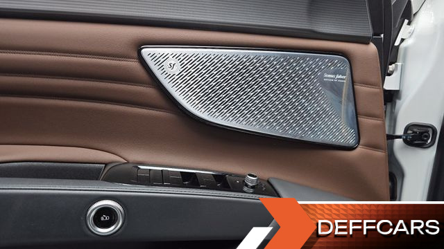 Maserati GRECALE 2.0 AWD GT купить на сайте DeffCars