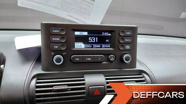 Hyundai CASPER Modern купить на сайте DeffCars
