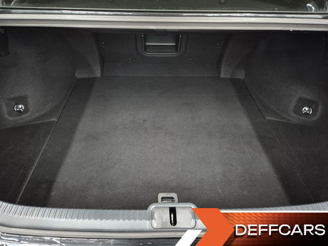 Lexus ES Luxury Plus купить на сайте DeffCars